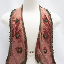 Lhm 2019.014.042 (1) Edited